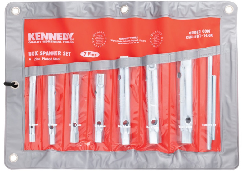 W3.8 ROPE WANTKEY exclusive 2本SET EC予約販売】W3.8 ROPE WANTKEY exclusive – WANTKEY CAMP